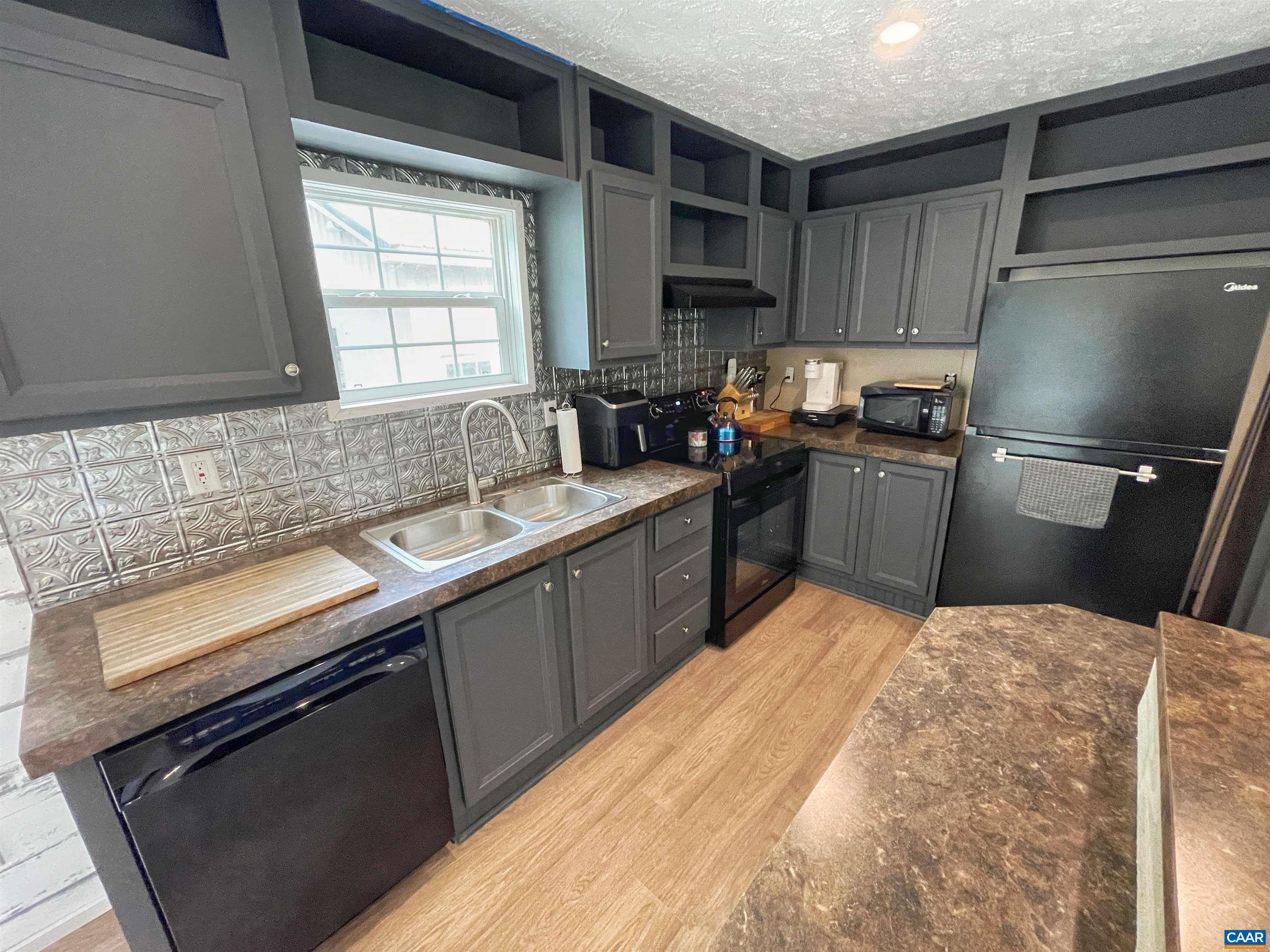 6031 Celt Rd, Stanardsville, VA 22973 — photo 5