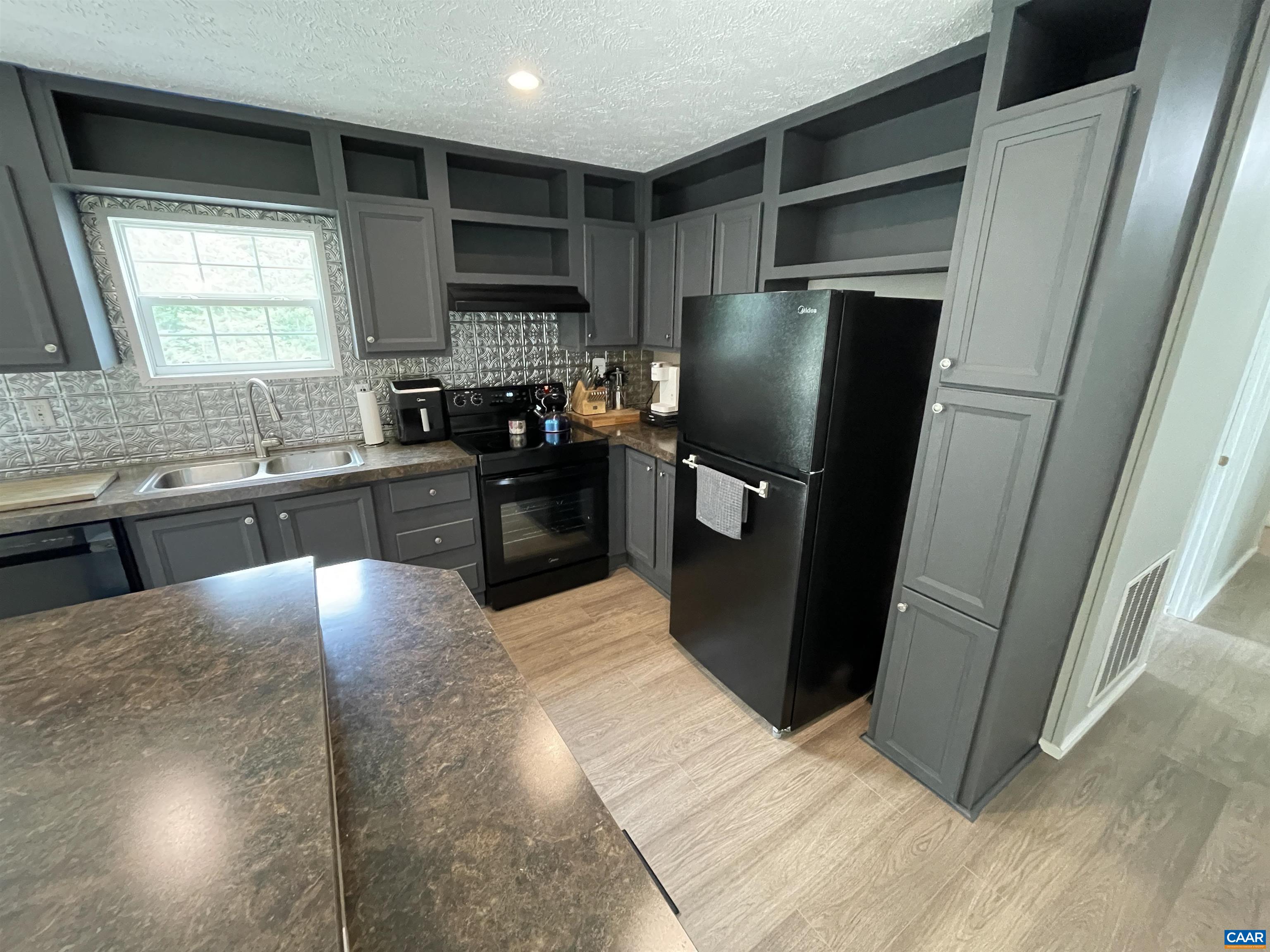 6031 Celt Rd, Stanardsville, VA 22973 — photo 6