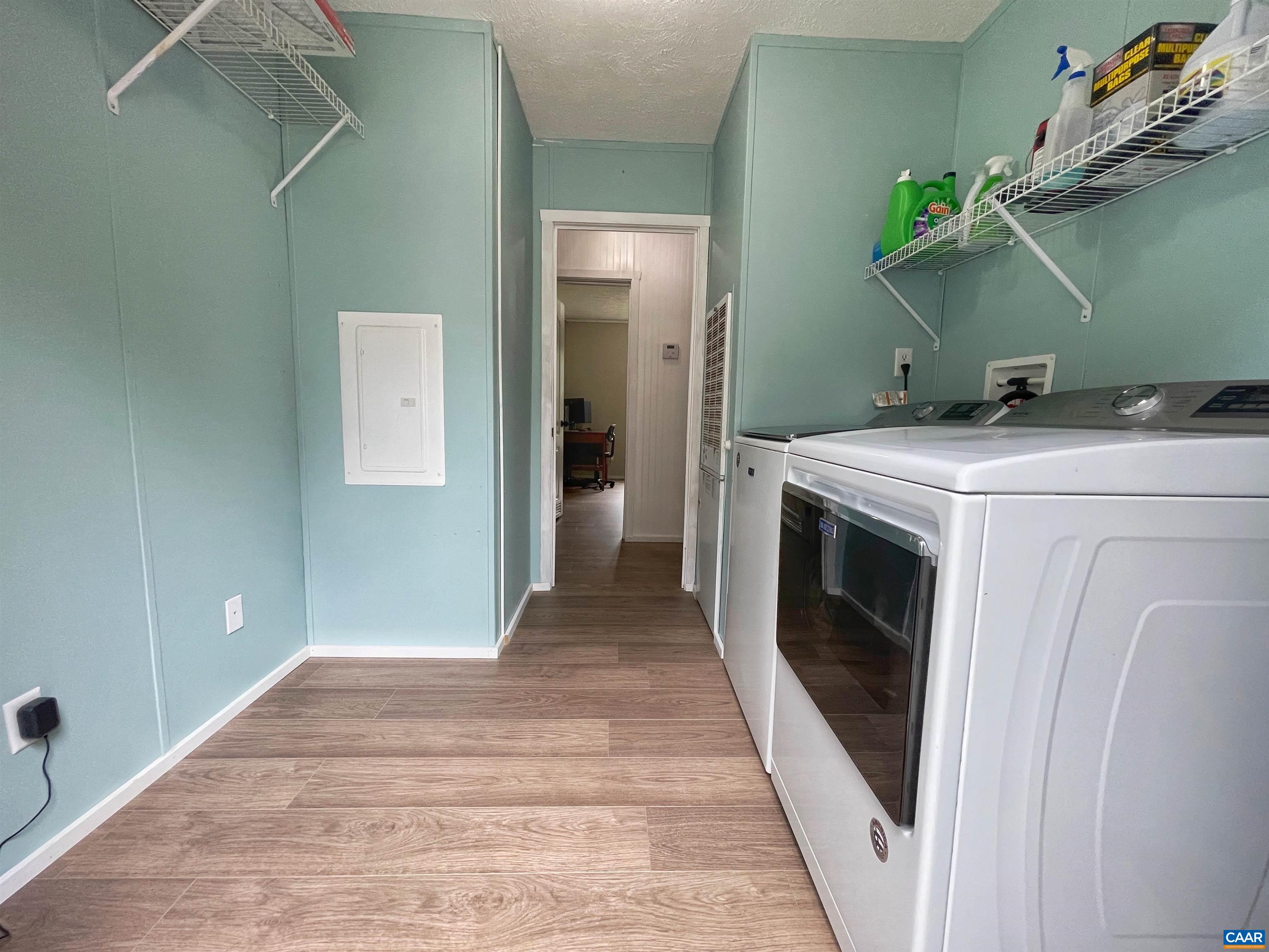 6031 Celt Rd, Stanardsville, VA 22973 — photo 7