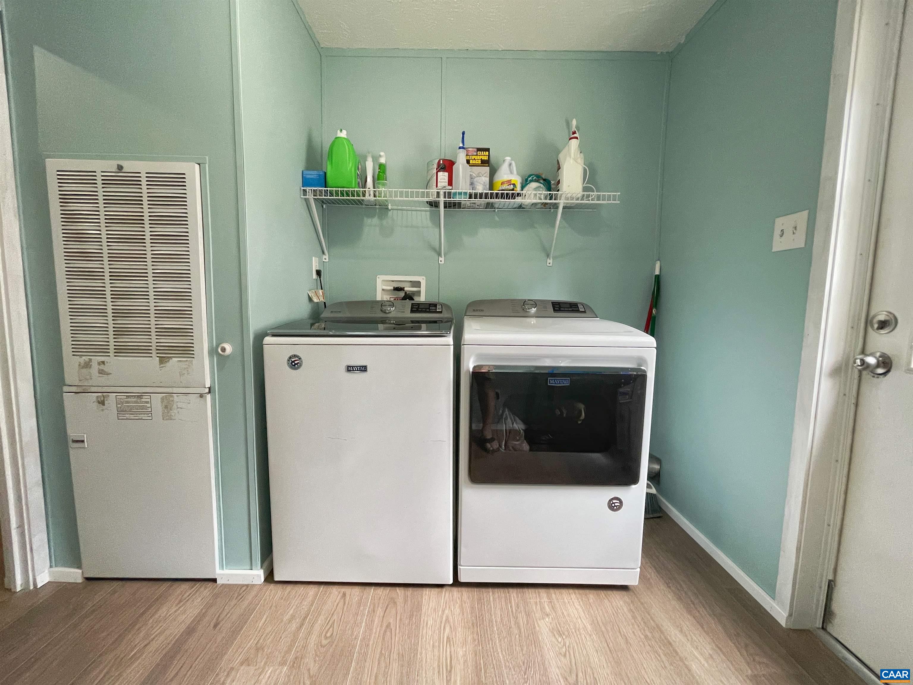 6031 Celt Rd, Stanardsville, VA 22973 — photo 8