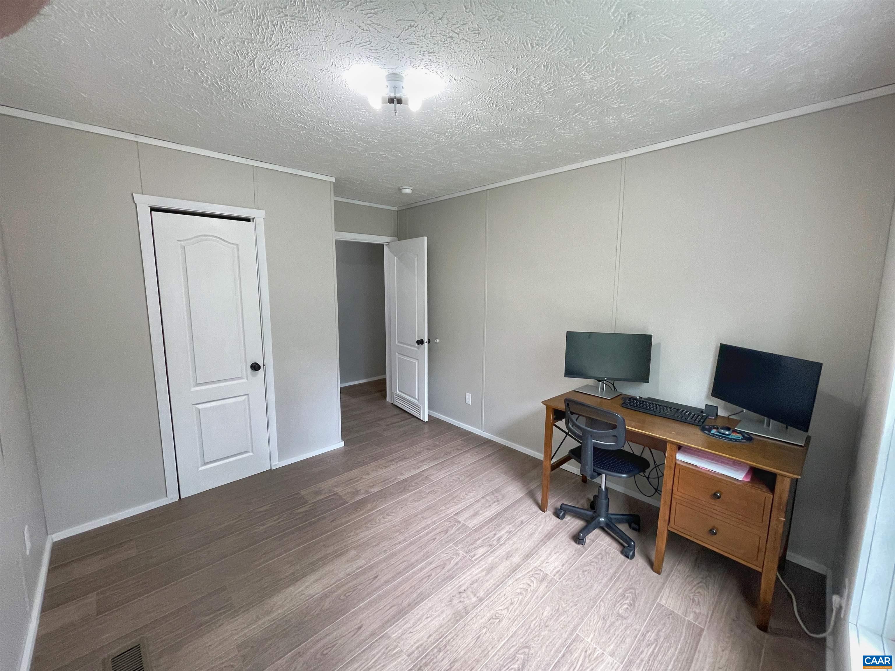 6031 Celt Rd, Stanardsville, VA 22973 — photo 9