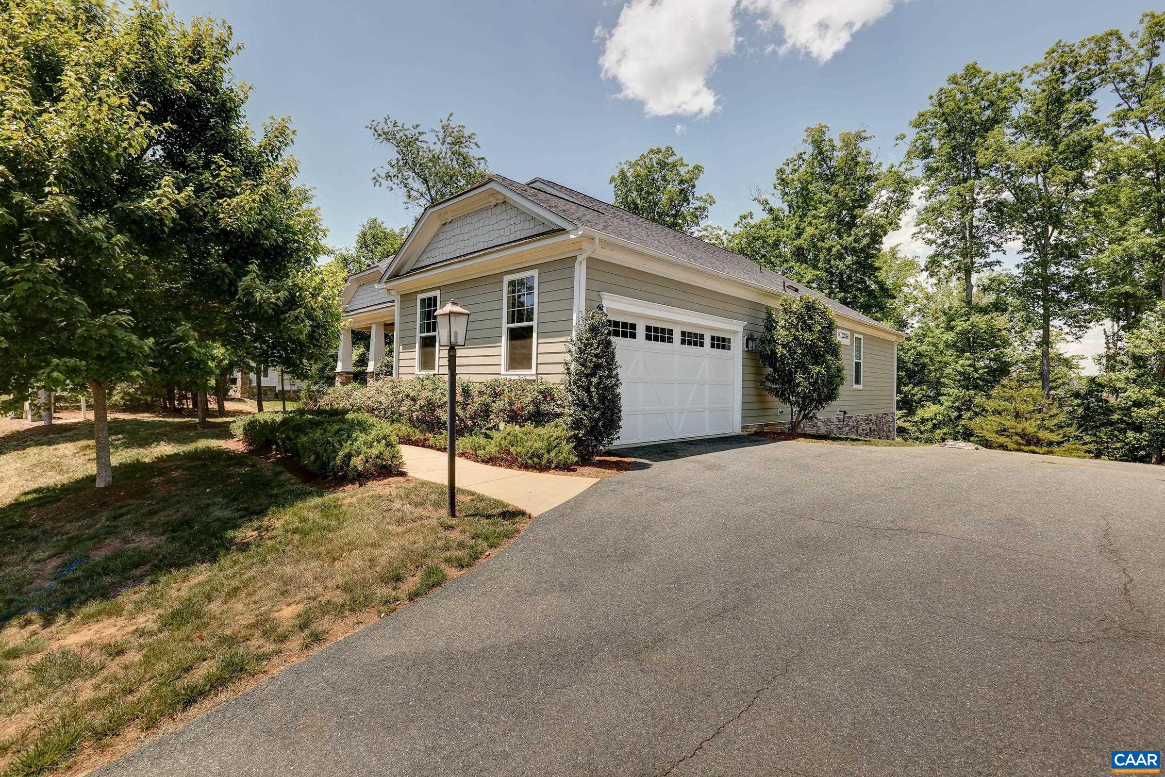 3434 Carroll Creek Rd, Keswick, VA 22947 — photo 3