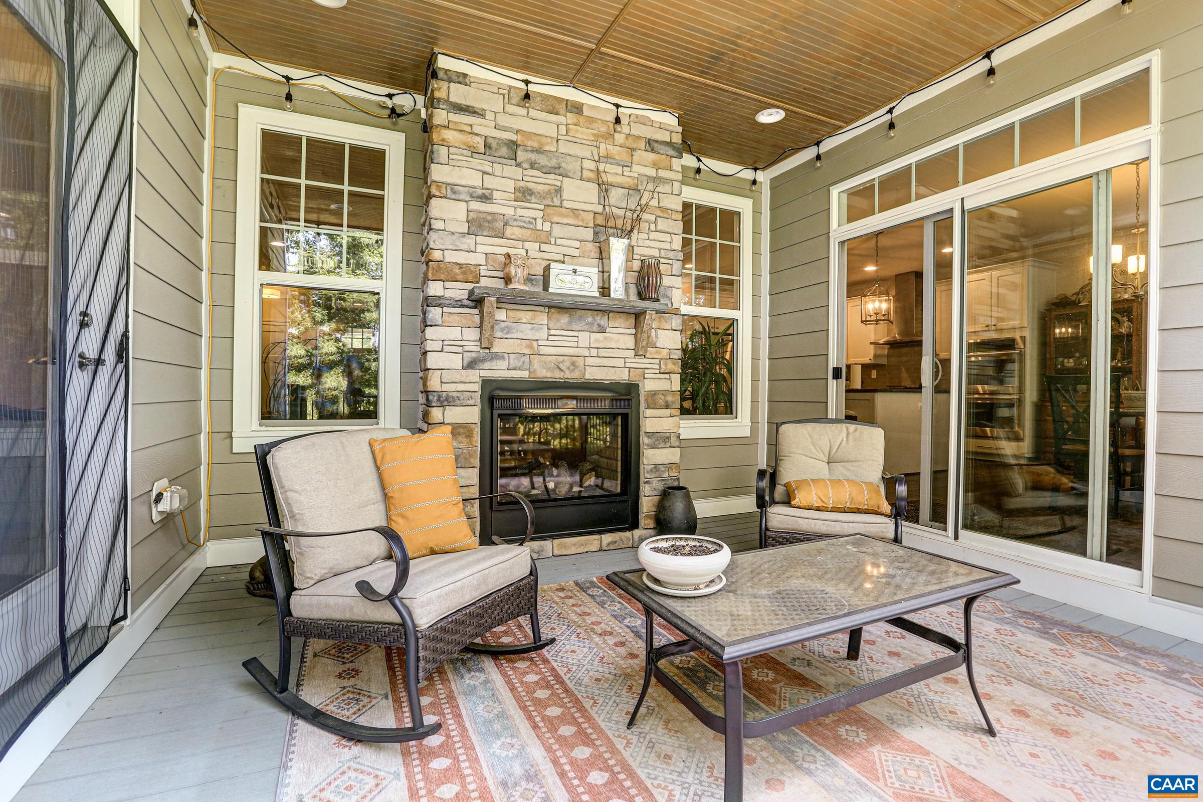 3434 Carroll Creek Rd, Keswick, VA 22947 — photo 4