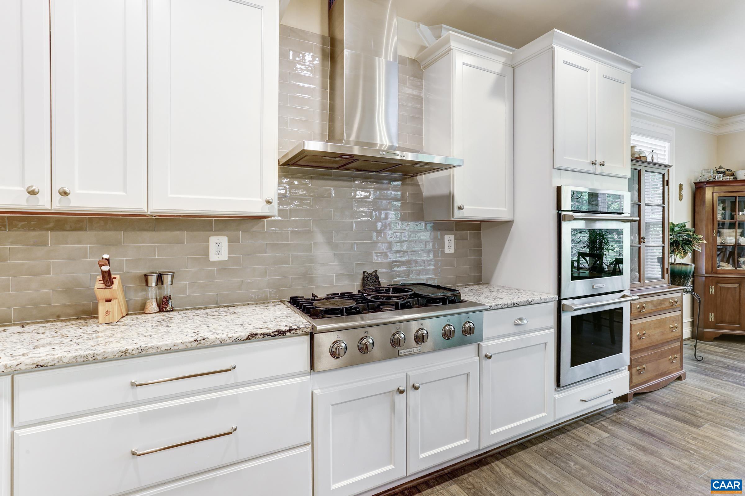 3434 Carroll Creek Rd, Keswick, VA 22947 — photo 5