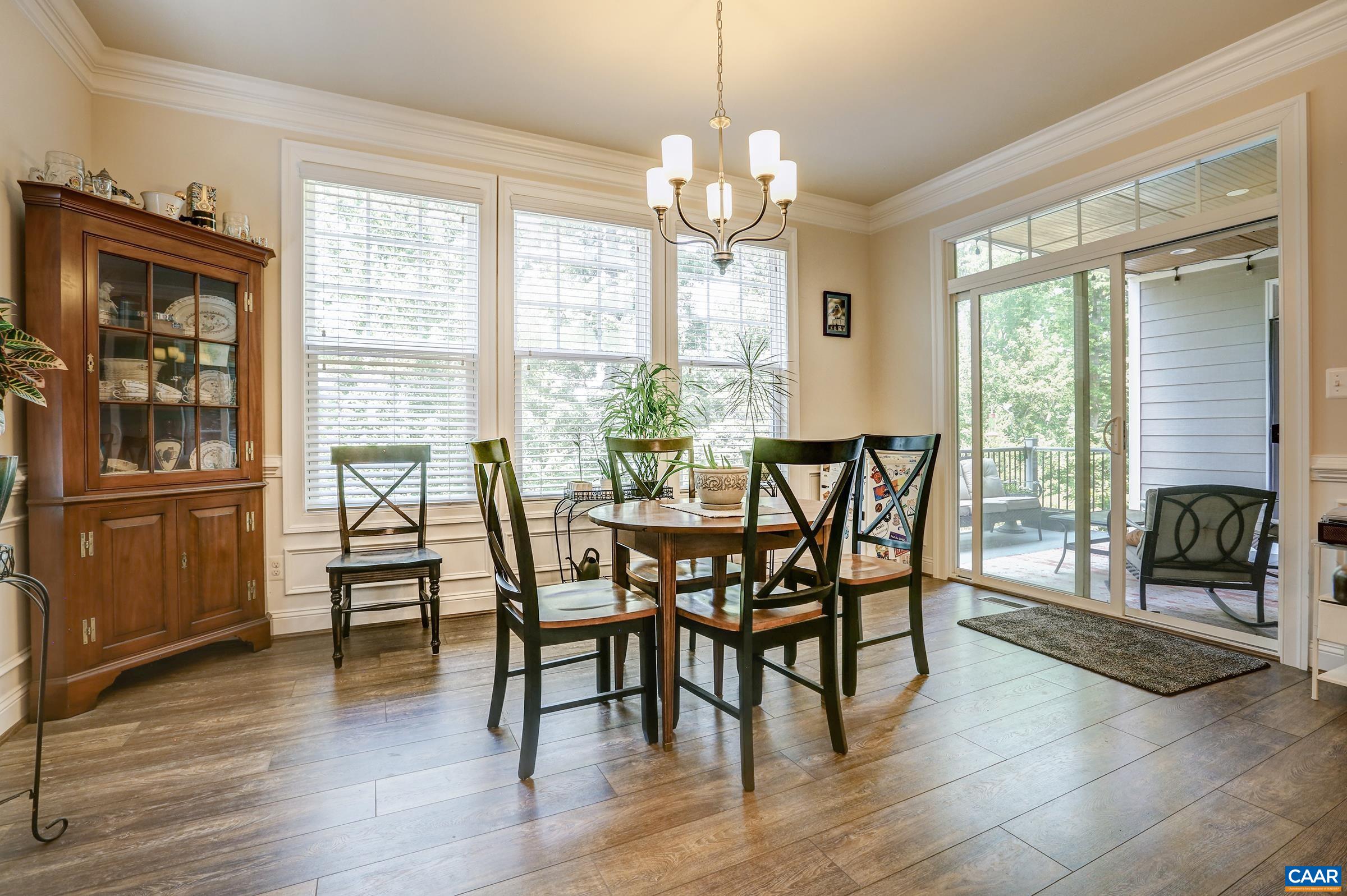 3434 Carroll Creek Rd, Keswick, VA 22947 — photo 8