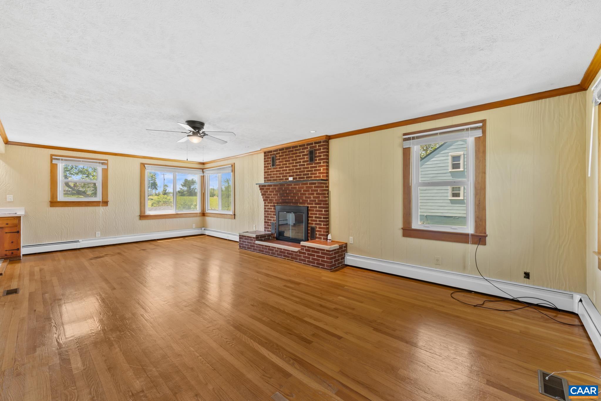 9070 Spotswood Trl, Stanardsville, VA 22973 — photo 10