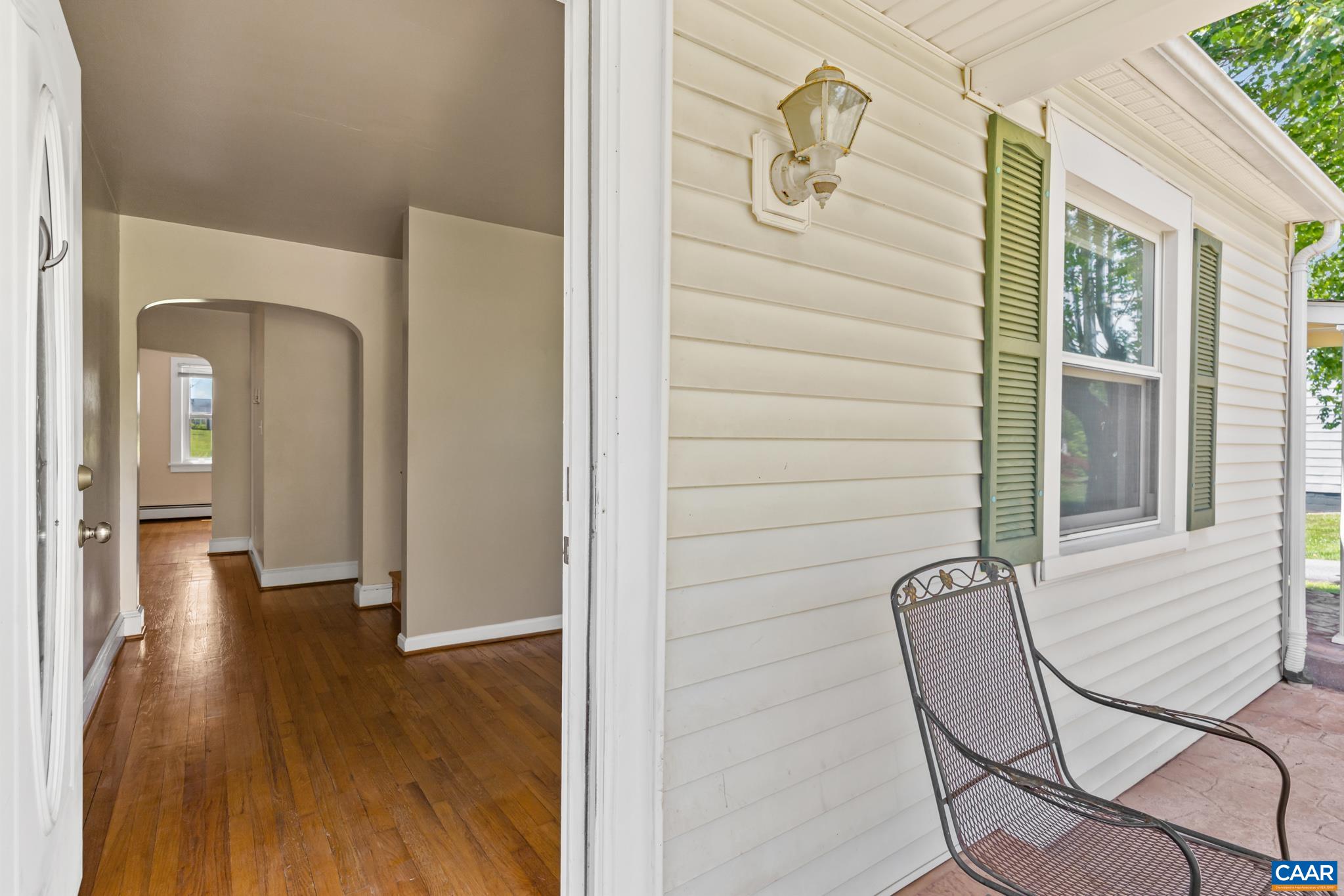 9070 Spotswood Trl, Stanardsville, VA 22973 — photo 7