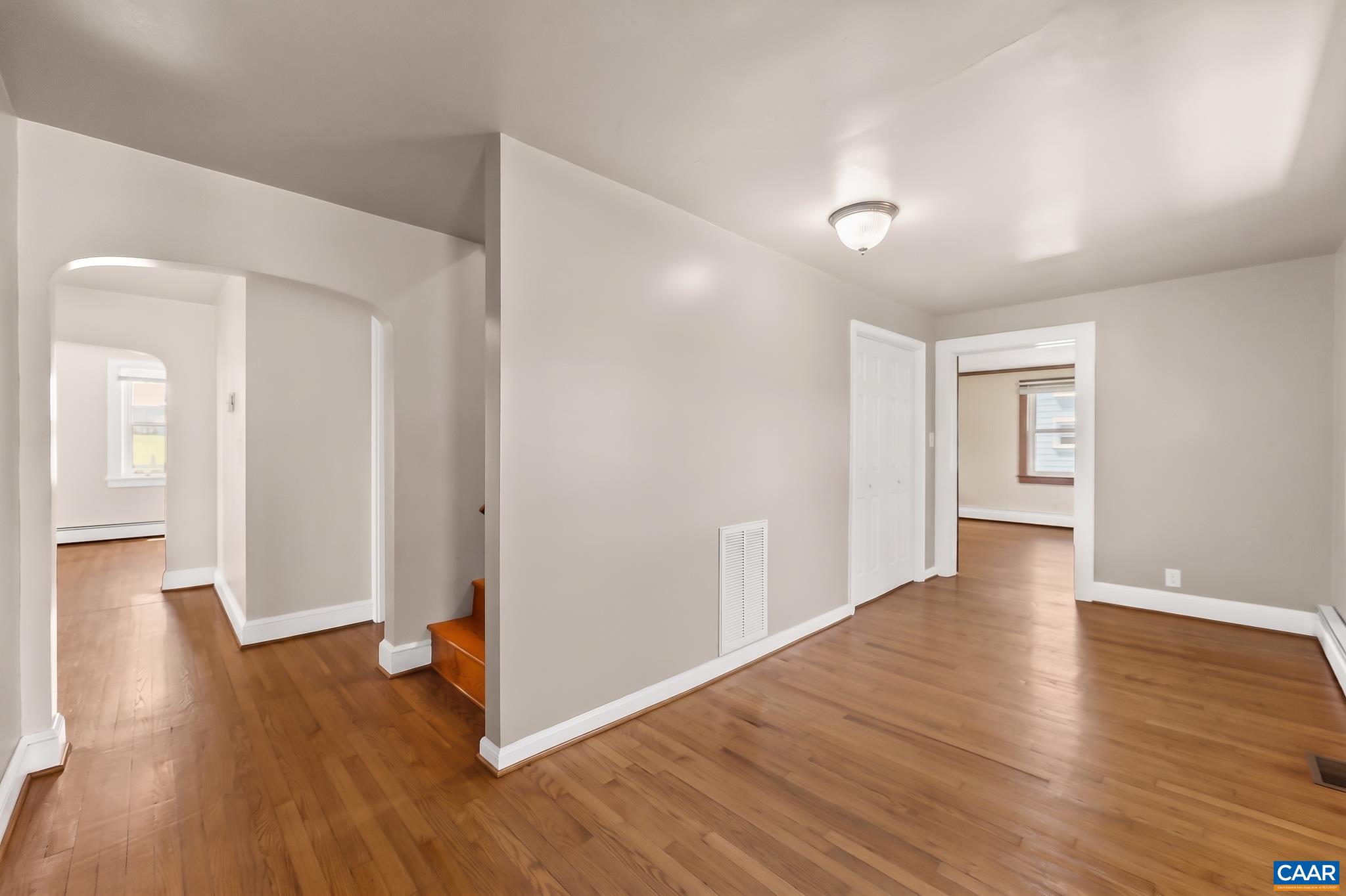 9070 Spotswood Trl, Stanardsville, VA 22973 — photo 8