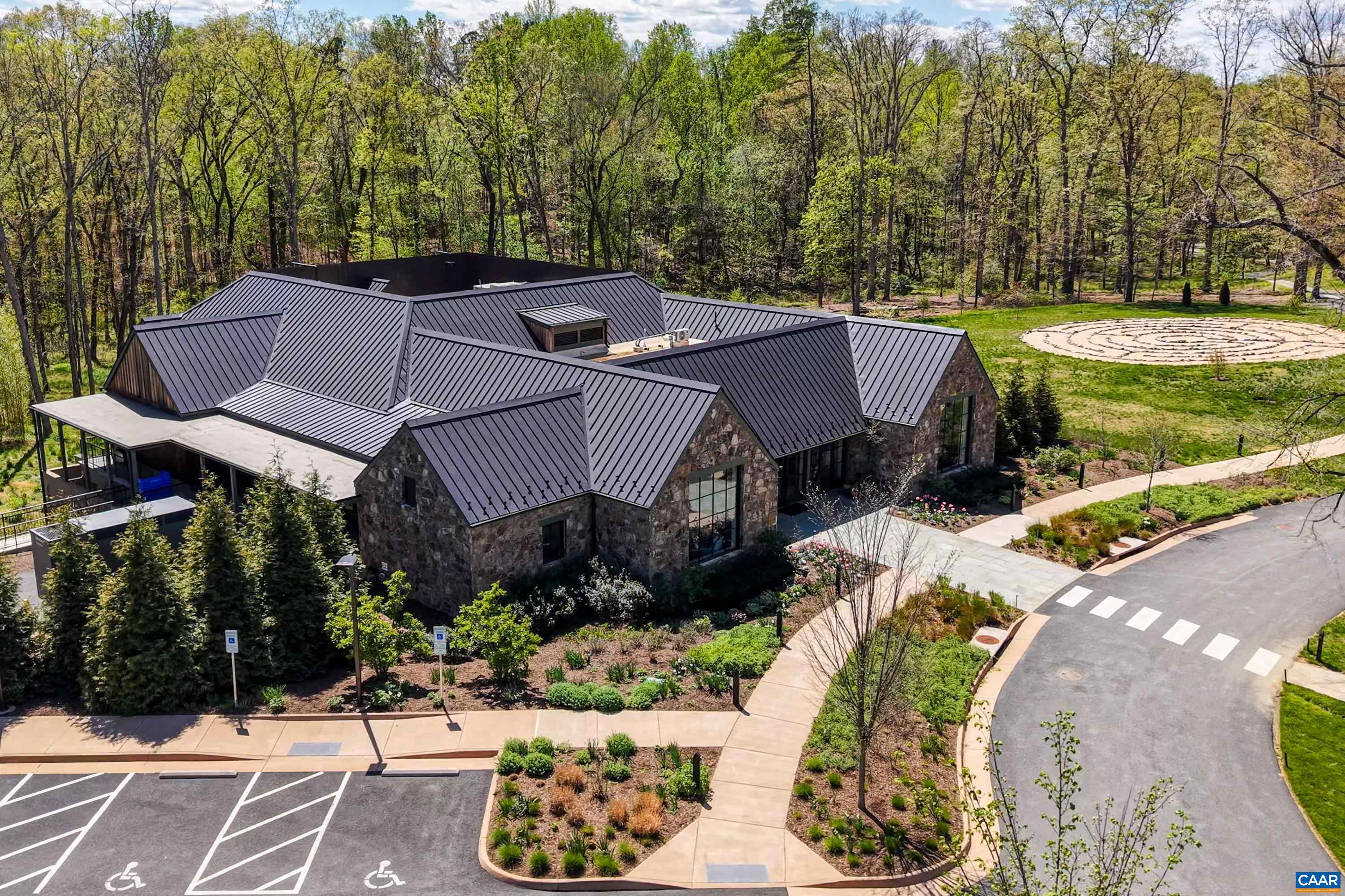 Club Dr, Keswick, VA 22947 - photo 6