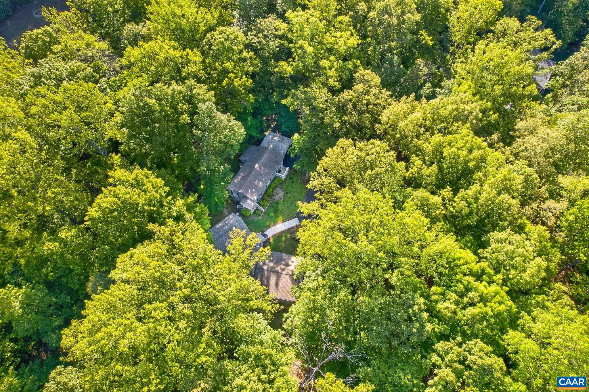 3288 Wooded Acres Ln, Charlottesville, VA 22911 — photo 10