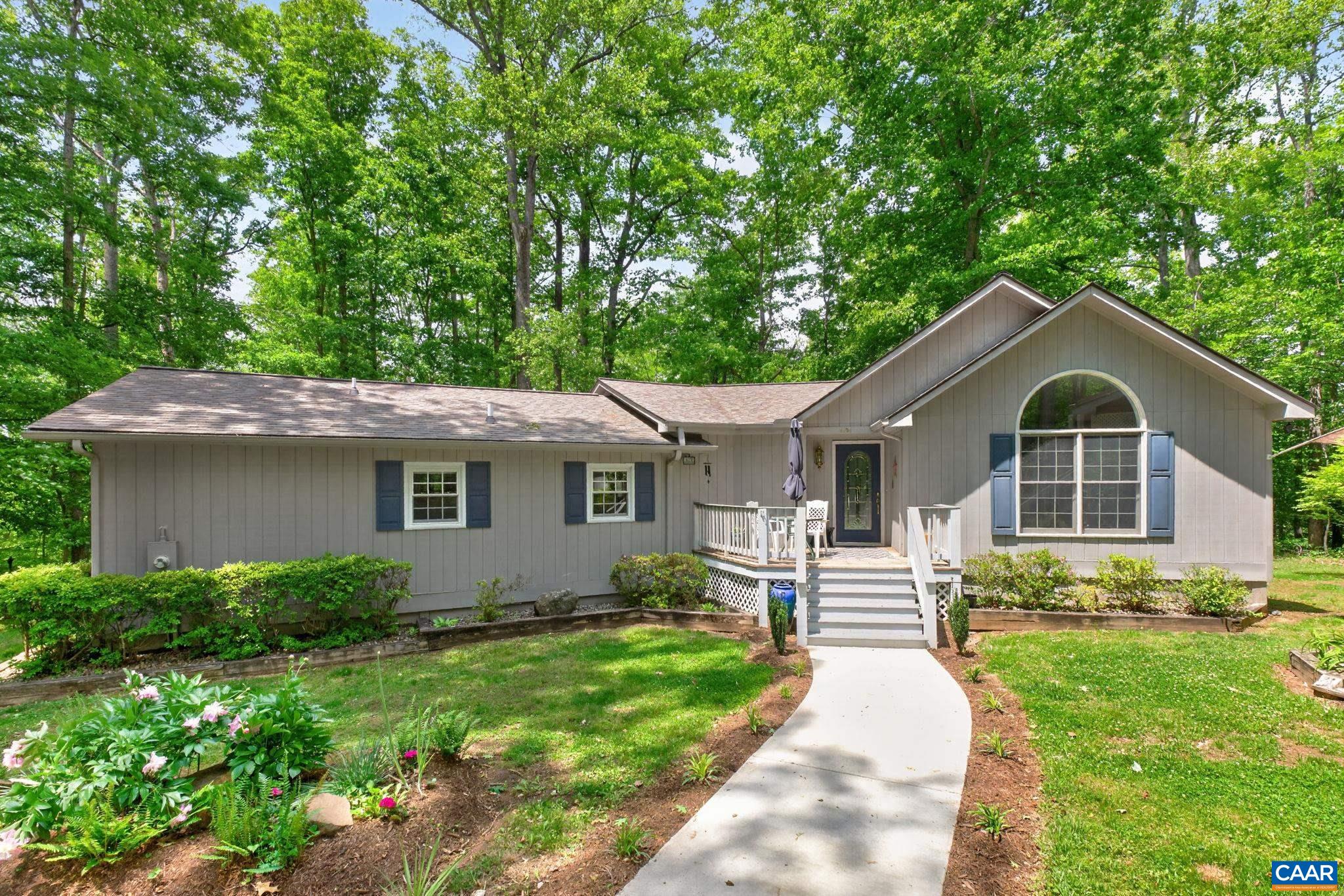 3288 Wooded Acres Ln, Charlottesville, VA 22911 — photo 6