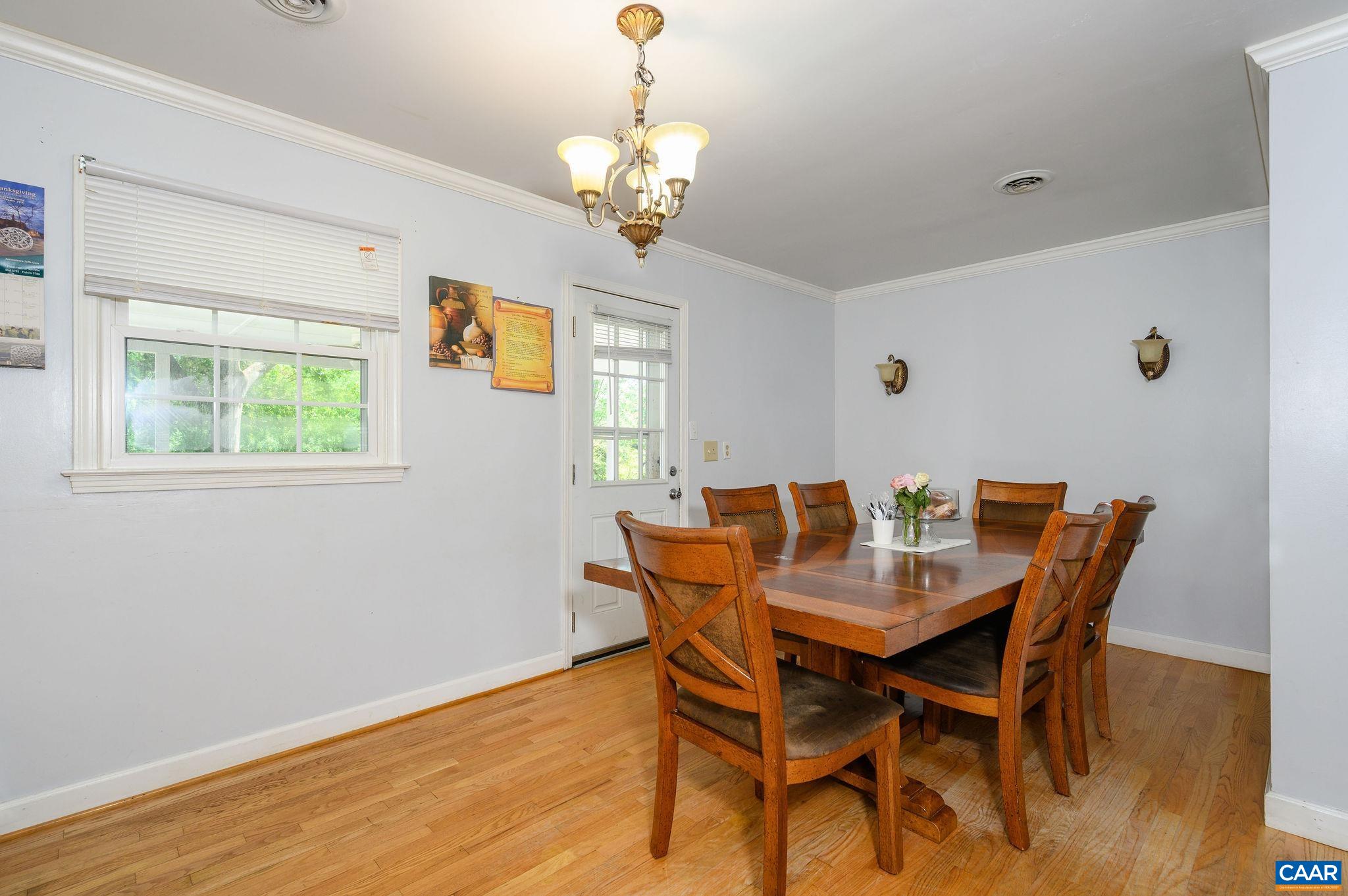 2806 Brookmere Rd, Charlottesville, VA 22901 — photo 10