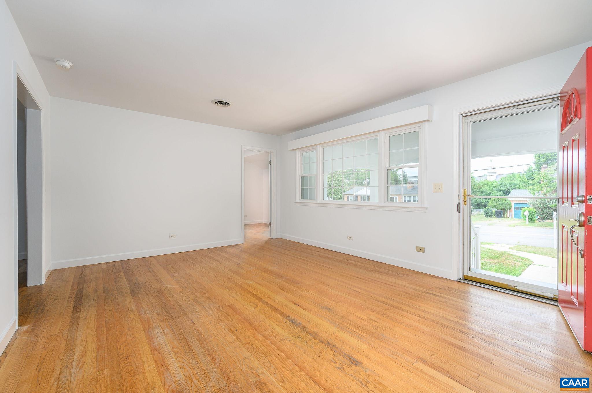2806 Brookmere Rd, Charlottesville, VA 22901 — photo 5