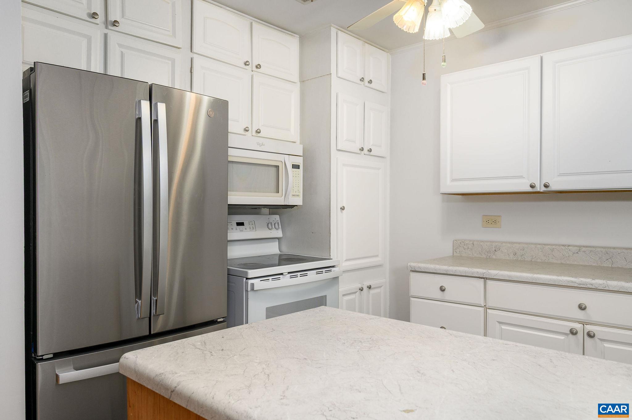 2806 Brookmere Rd, Charlottesville, VA 22901 — photo 6