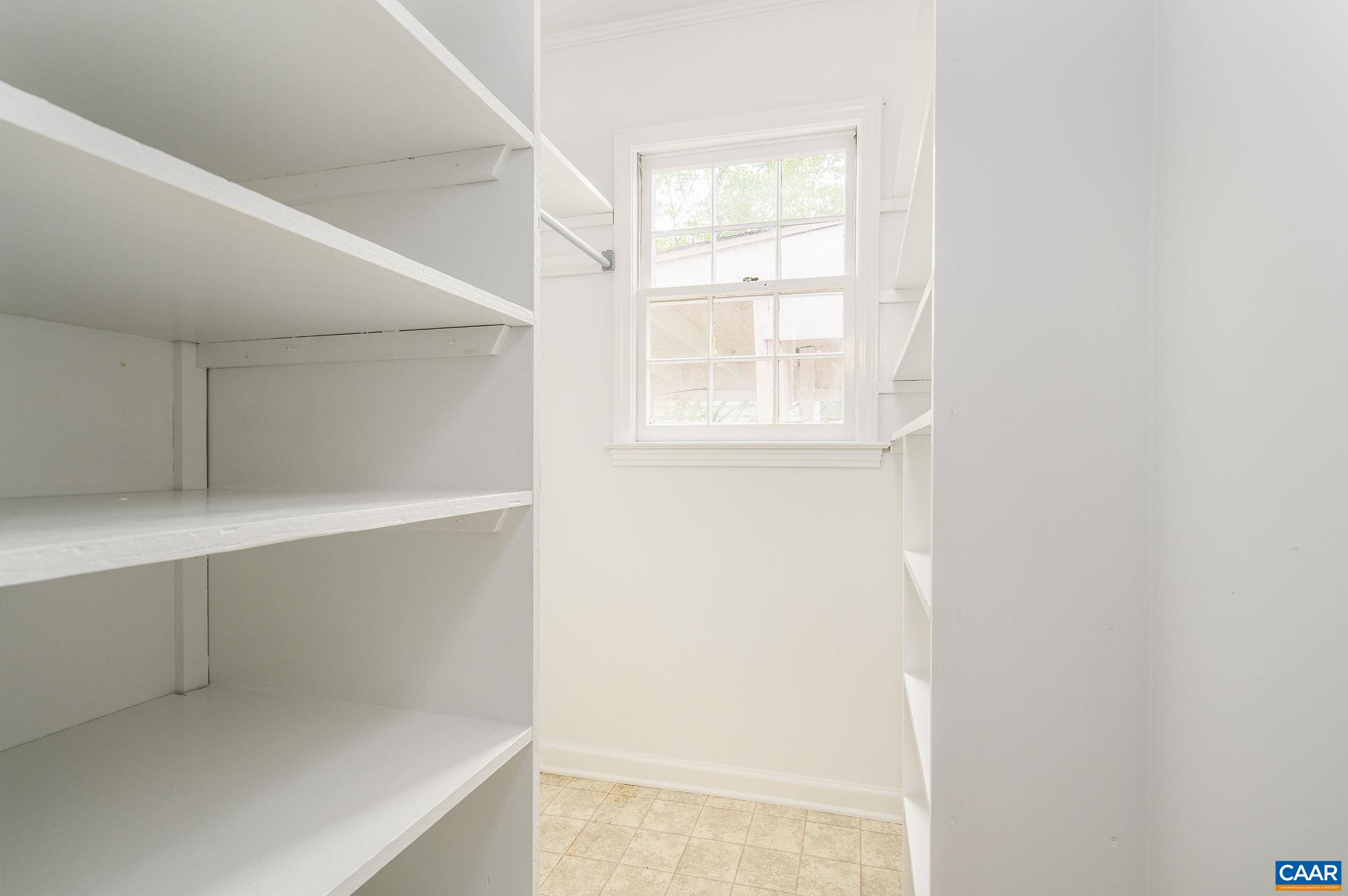 2806 Brookmere Rd, Charlottesville, VA 22901 — photo 9