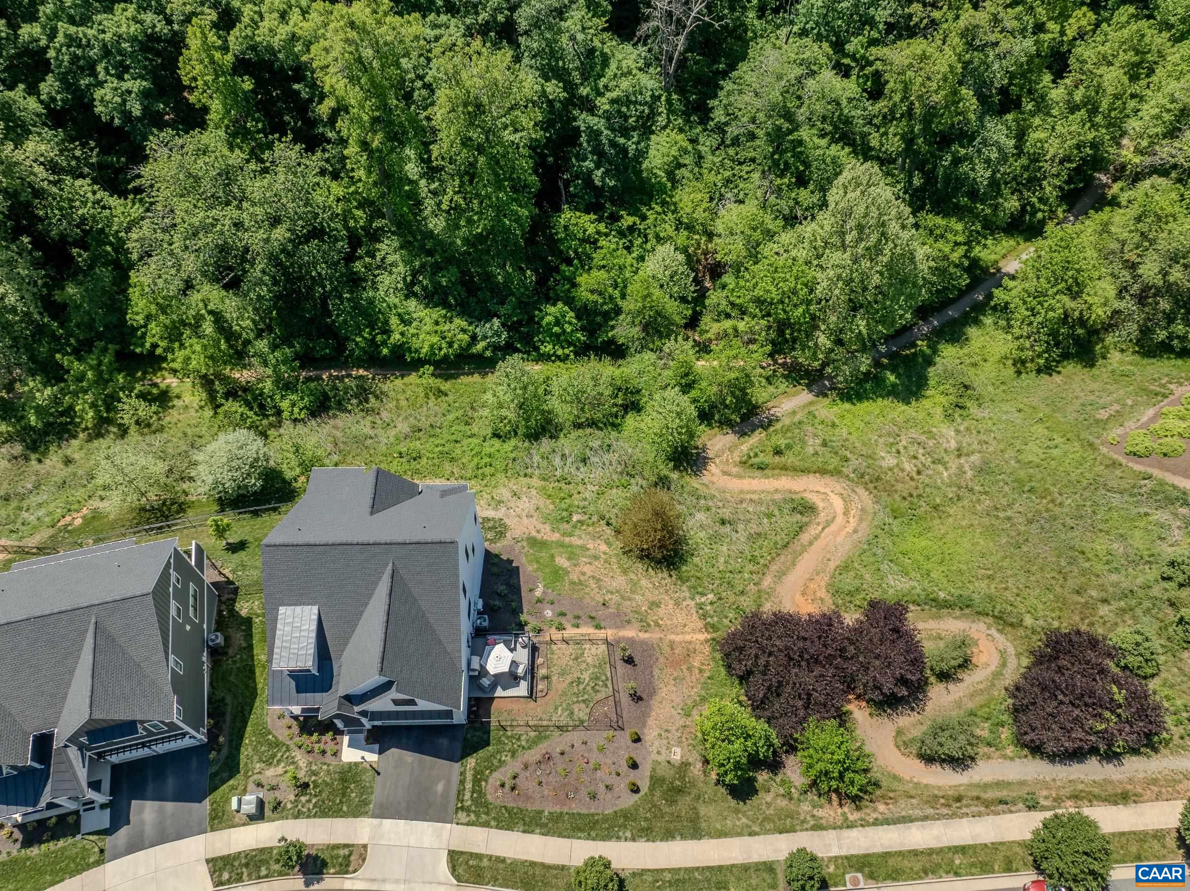 3327 Rowcross St, Crozet, VA 22932 — photo 2