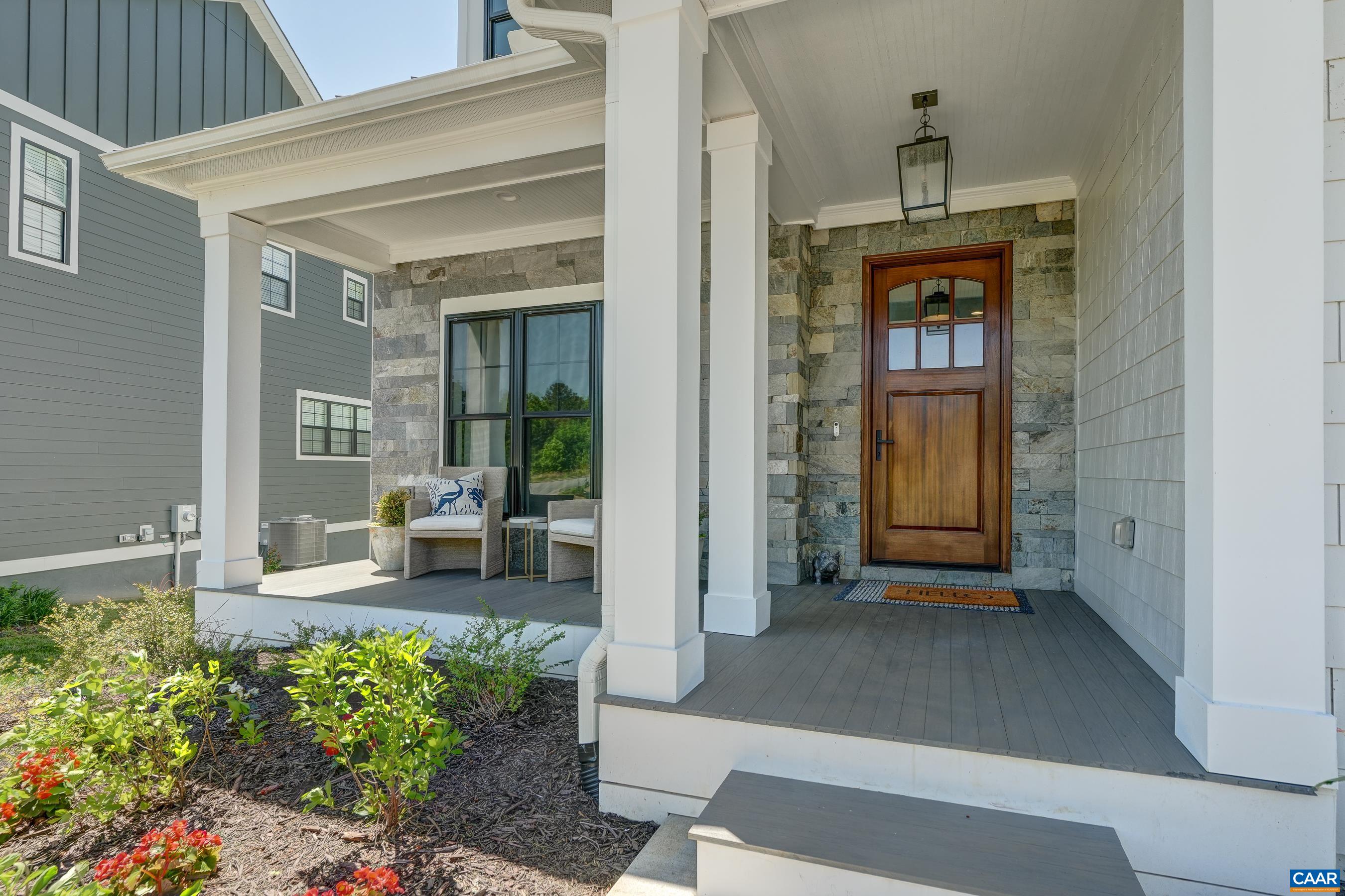 3327 Rowcross St, Crozet, VA 22932 — photo 5