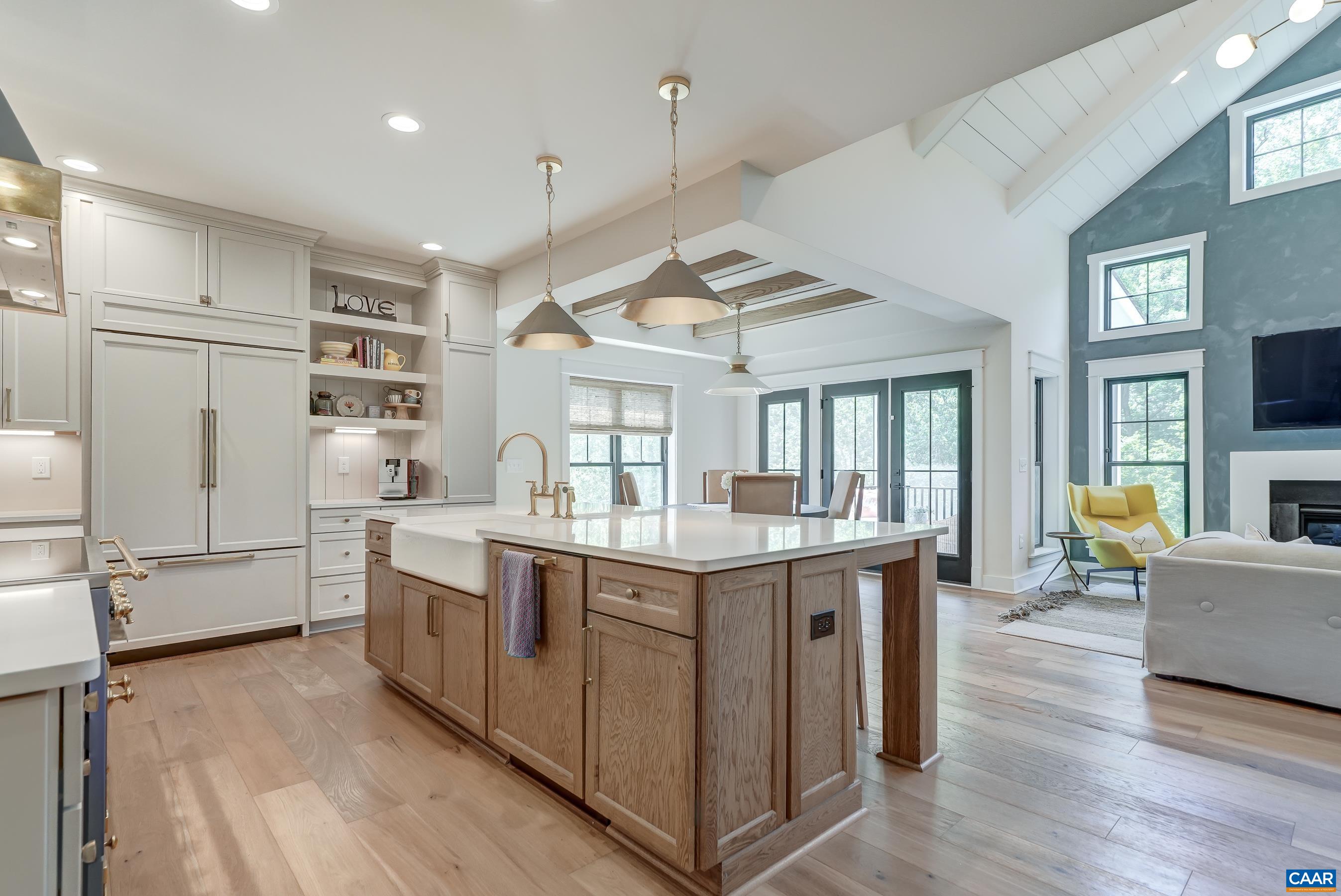 3327 Rowcross St, Crozet, VA 22932 — photo 8