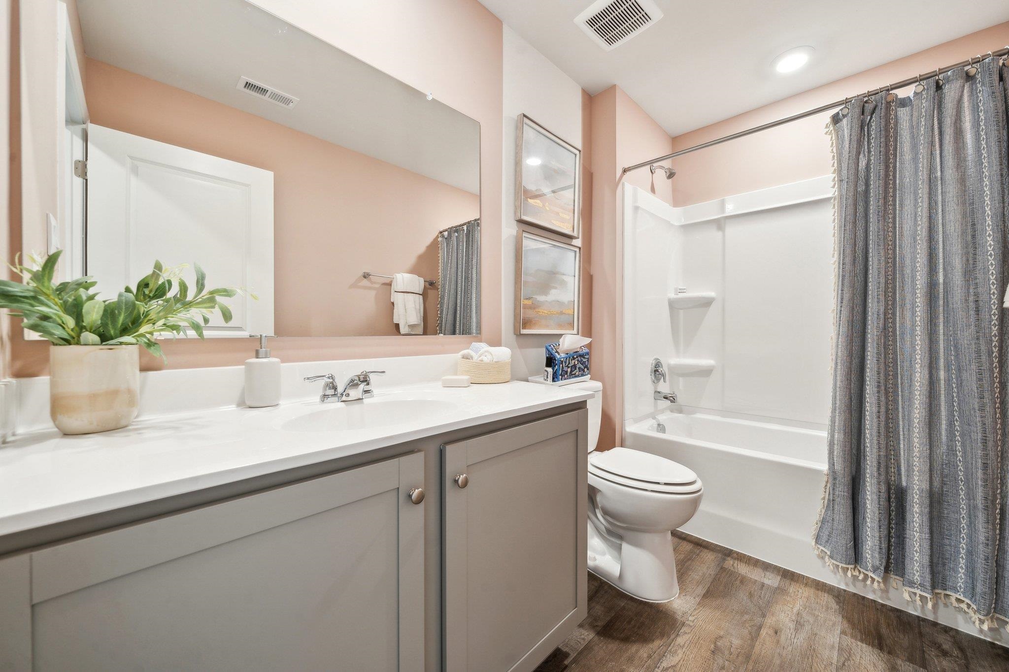 108 Julian Dr, Waynesboro, VA 22980 — photo 5