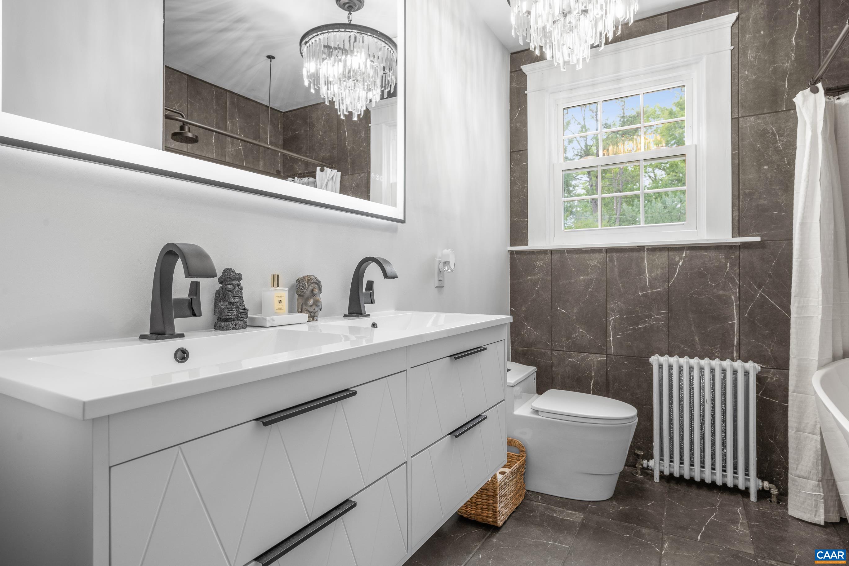 104 Buckingham Cir, Charlottesville, VA 22903 — photo 10
