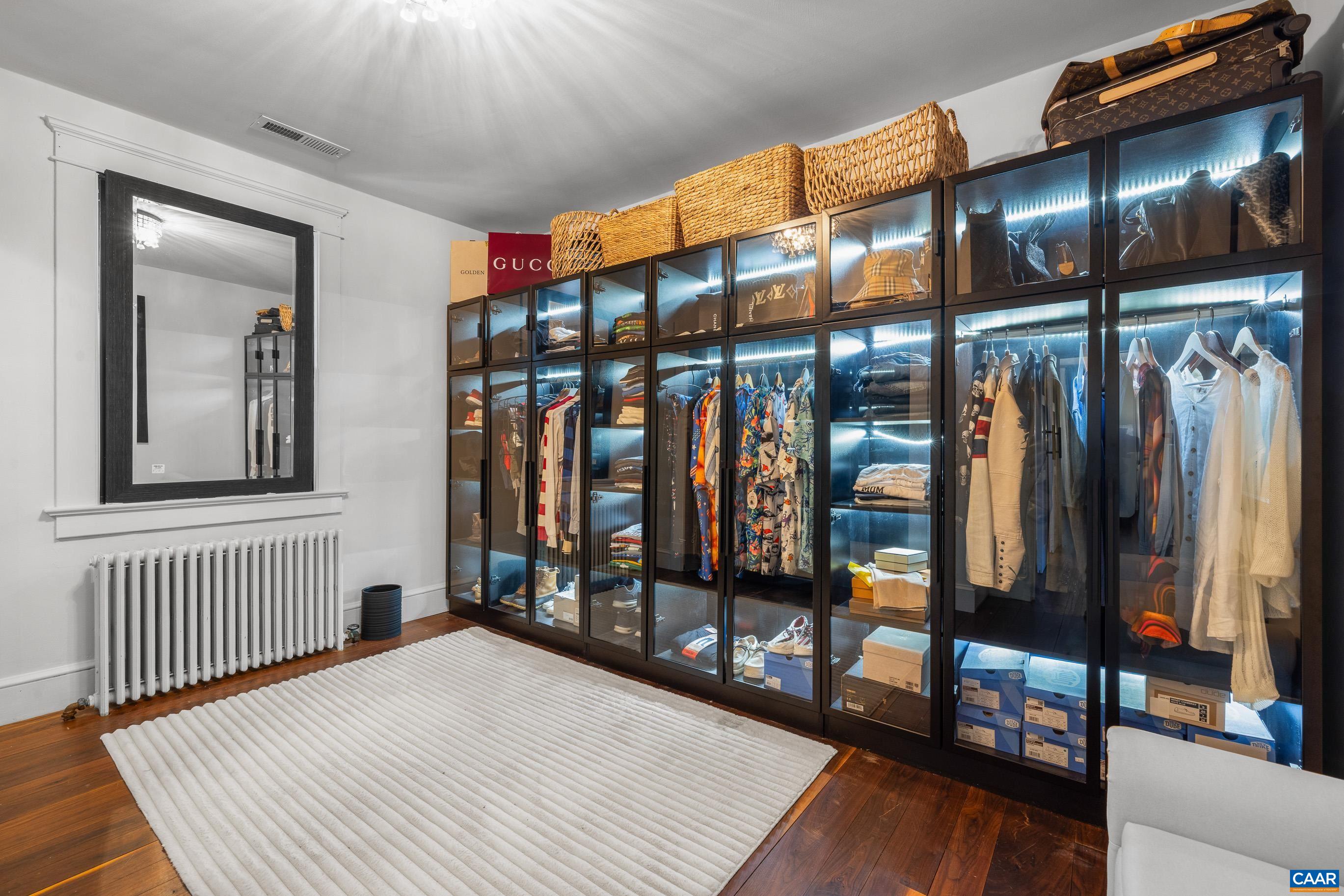 104 Buckingham Cir, Charlottesville, VA 22903 — photo 9