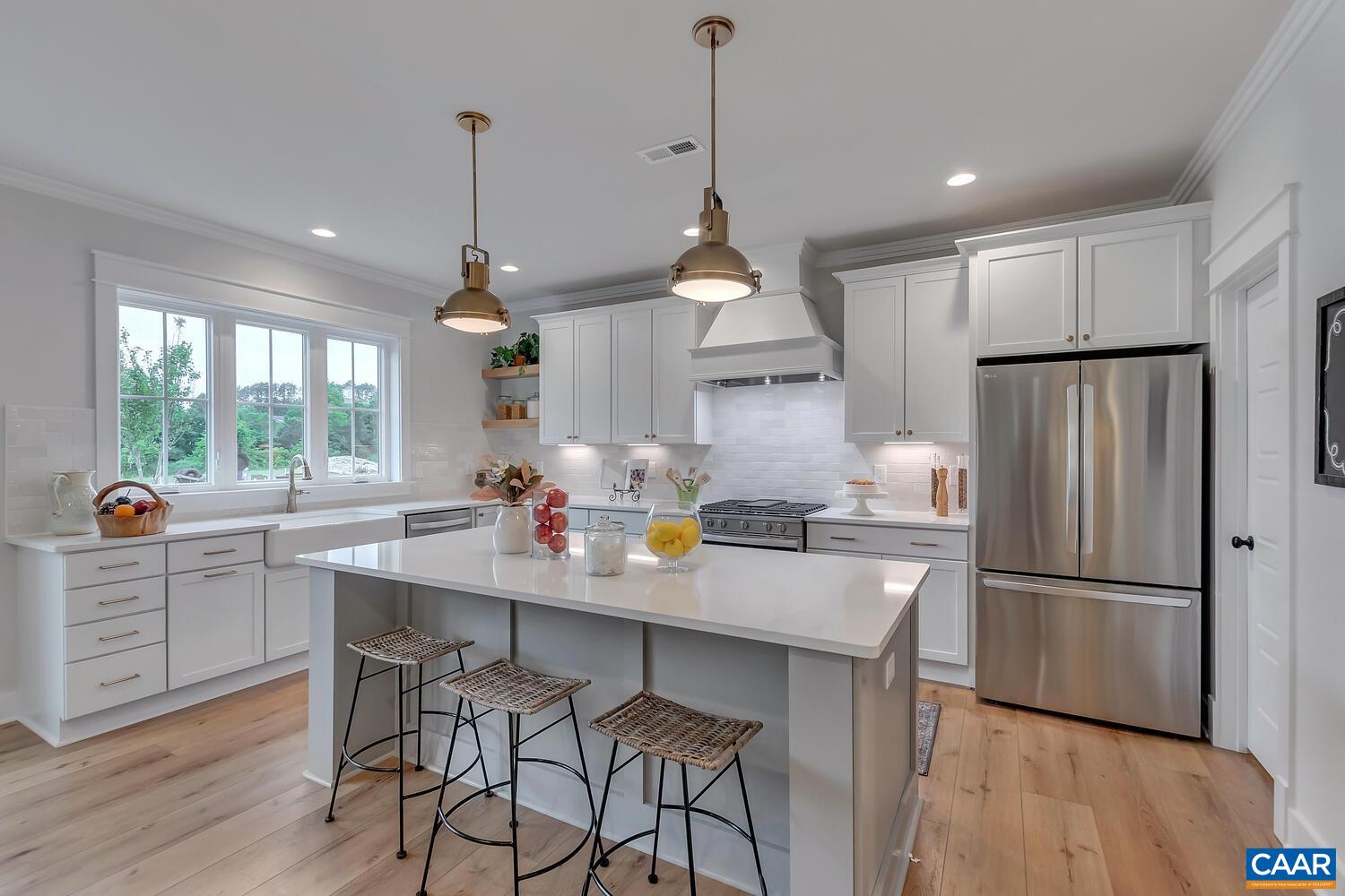 13526 Steep Rock Pl, Charlottesville, VA 22911 — photo 10