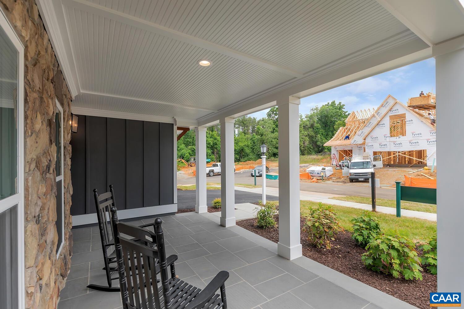 13526 Steep Rock Pl, Charlottesville, VA 22911 — photo 5
