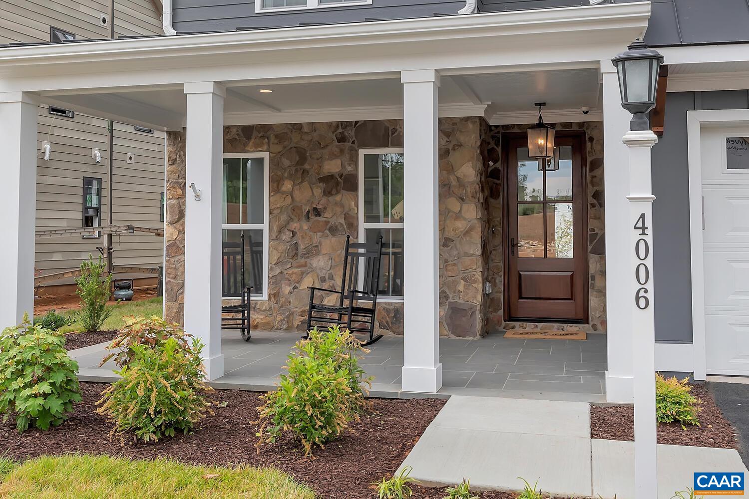 13526 Steep Rock Pl, Charlottesville, VA 22911 — photo 6