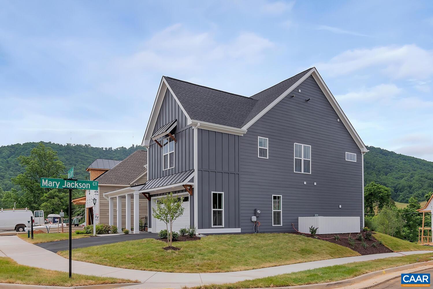 13526 Steep Rock Pl, Charlottesville, VA 22911 — photo 7