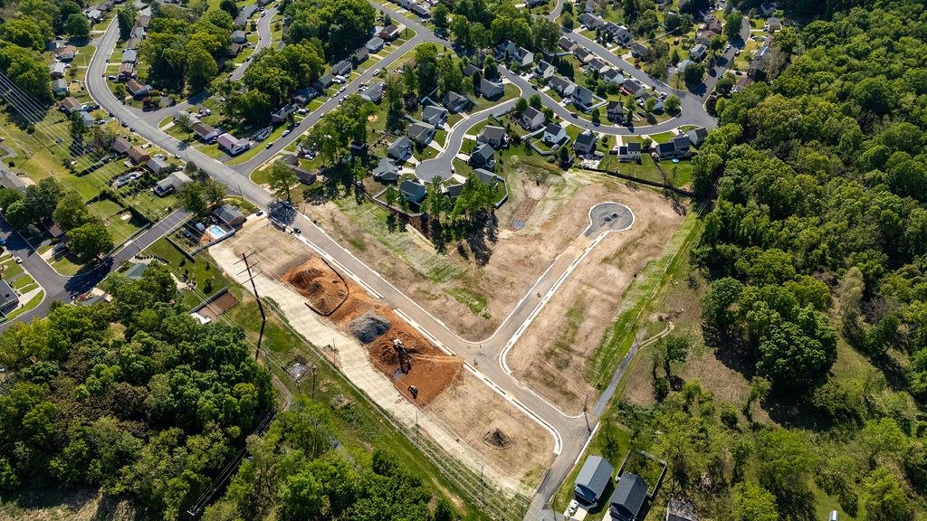 Fisher Cir, Staunton, VA 24401 — photo 10