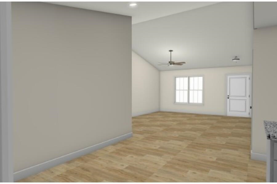 Fisher Cir, Staunton, VA 24401 — photo 3
