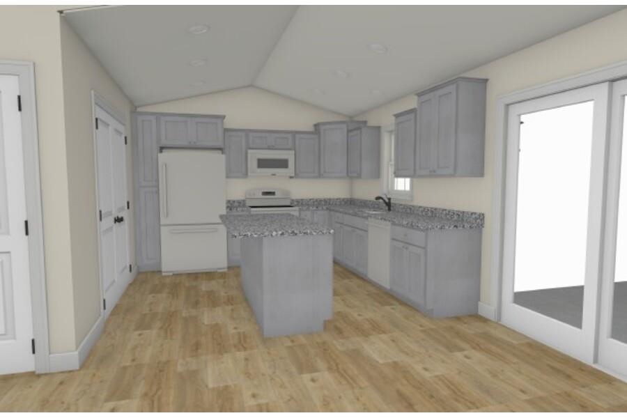 Fisher Cir, Staunton, VA 24401 — photo 4