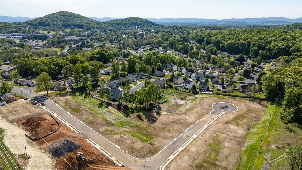 Fisher Cir, Staunton, VA 24401 — photo 8