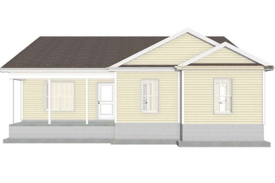 Fisher Cir, Staunton, VA 24401