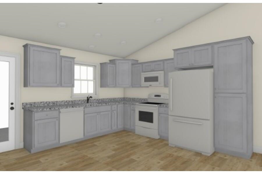 Fisher Cir, Staunton, VA 24401 — photo 2