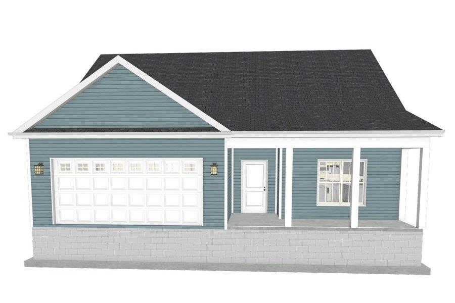 Brook Glen Ln, Staunton, VA 24401 — photo 2