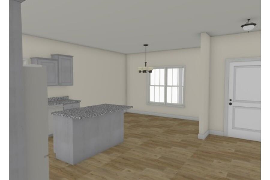 Brook Glen Ln, Staunton, VA 24401 — photo 4