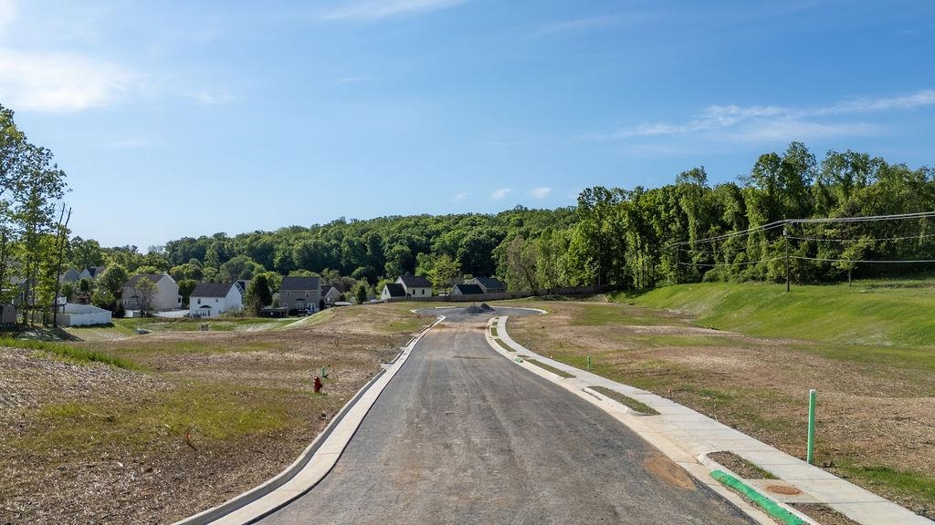 Brook Glen Ln, Staunton, VA 24401 — photo 9