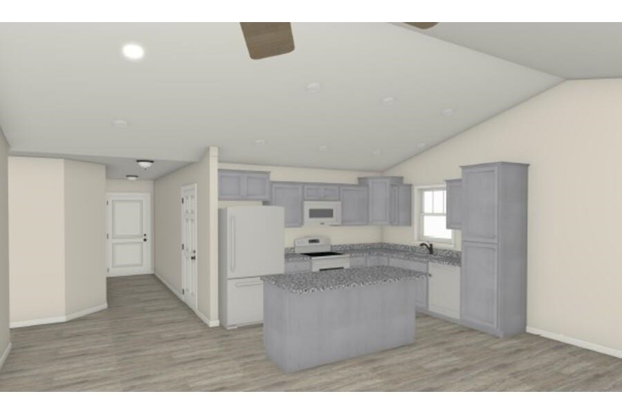 Brook Glen Ln, Staunton, VA 24401