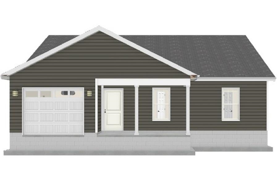 Brook Glen Ln, Staunton, VA 24401 — photo 2