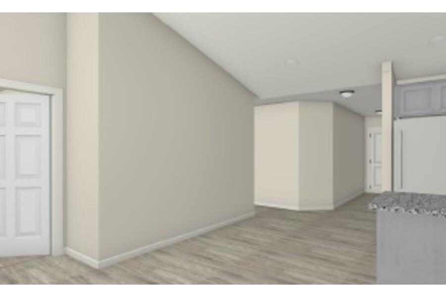 Brook Glen Ln, Staunton, VA 24401 — photo 3