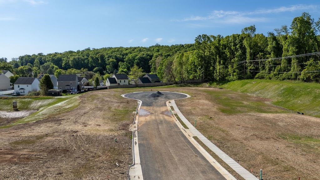 Brook Glen Ln, Staunton, VA 24401 — photo 7