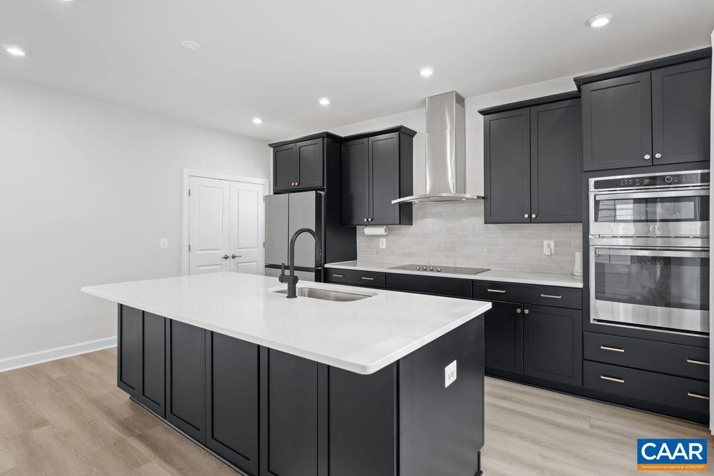 3719 Paradise Park Ln, Charlottesville, VA 22902 — photo 10