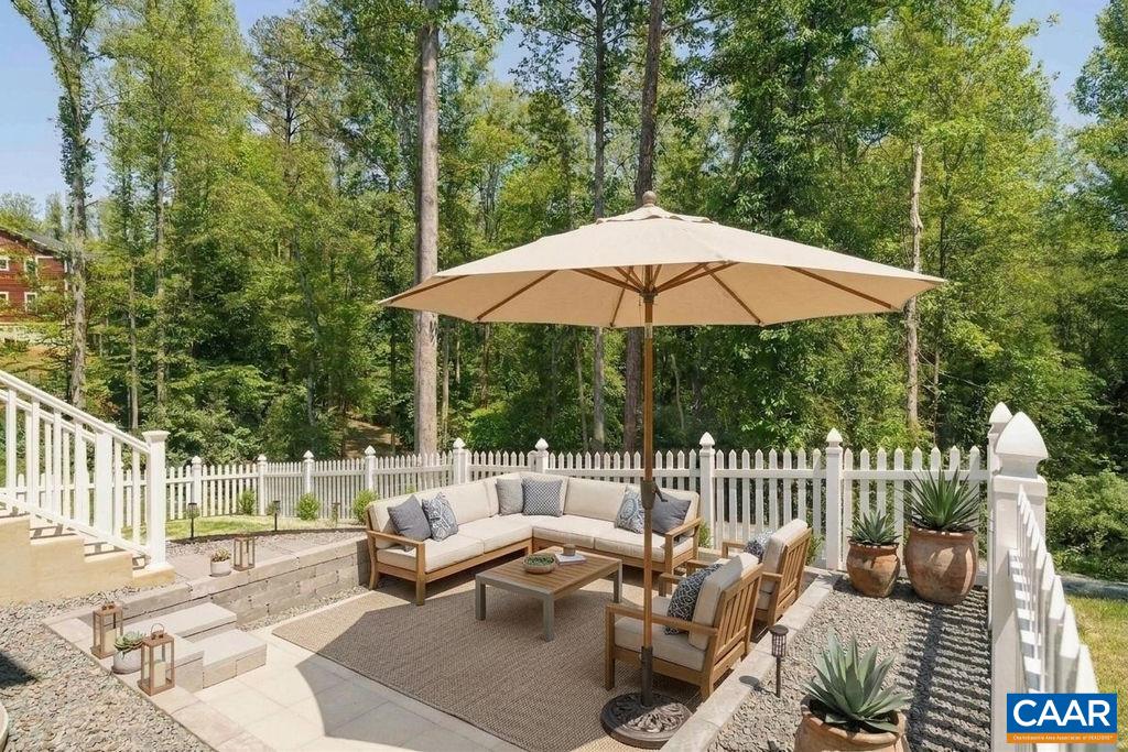 3719 Paradise Park Ln, Charlottesville, VA 22902 — photo 5