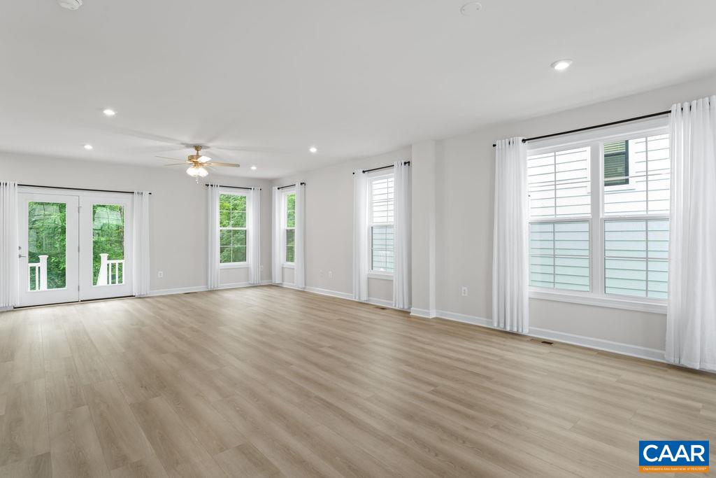 3719 Paradise Park Ln, Charlottesville, VA 22902 — photo 6