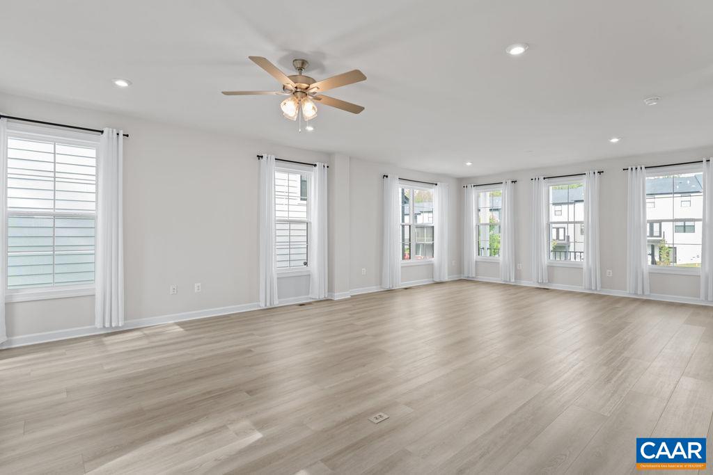 3719 Paradise Park Ln, Charlottesville, VA 22902 — photo 7