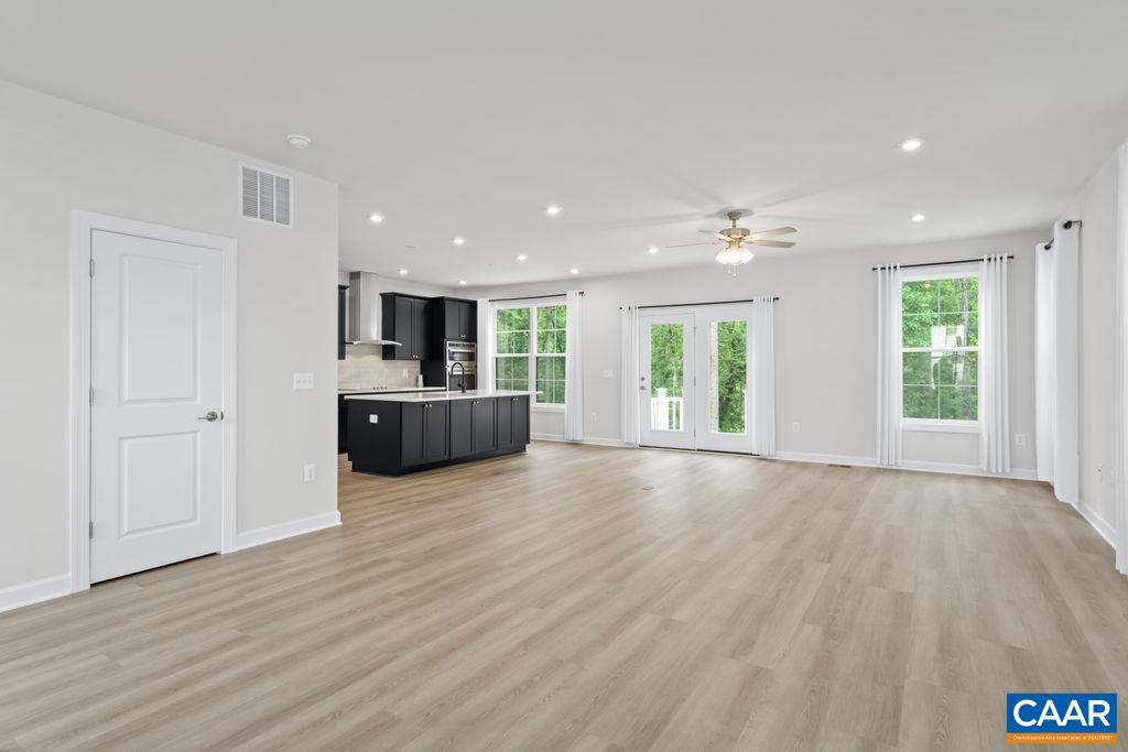 3719 Paradise Park Ln, Charlottesville, VA 22902 — photo 8
