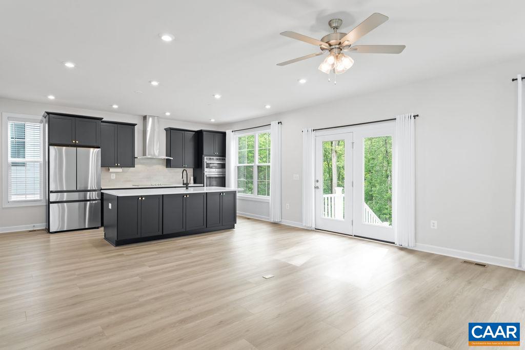 3719 Paradise Park Ln, Charlottesville, VA 22902 — photo 9