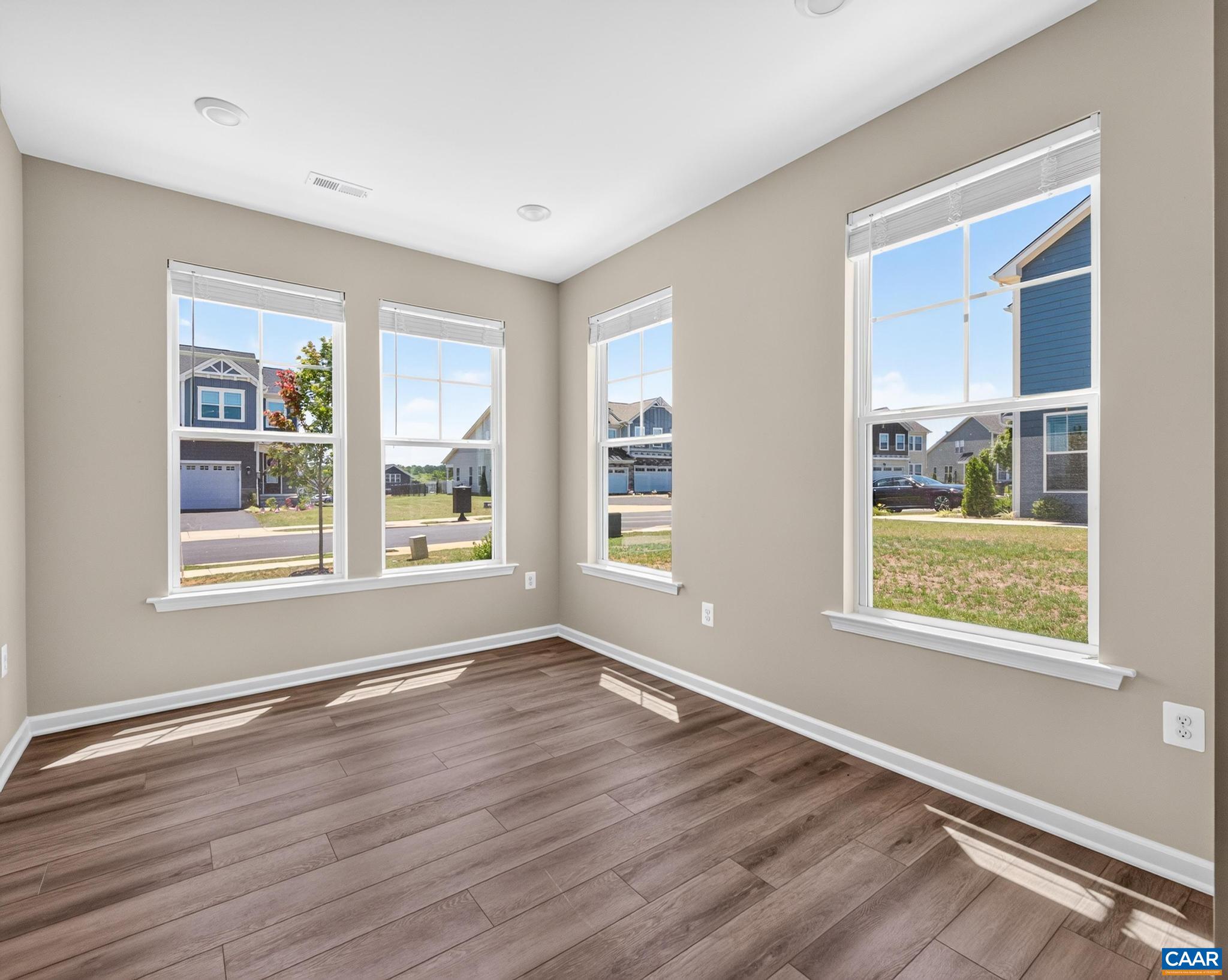 424 Bayberry Ln, Zion Crossroads, VA 22942 — photo 10