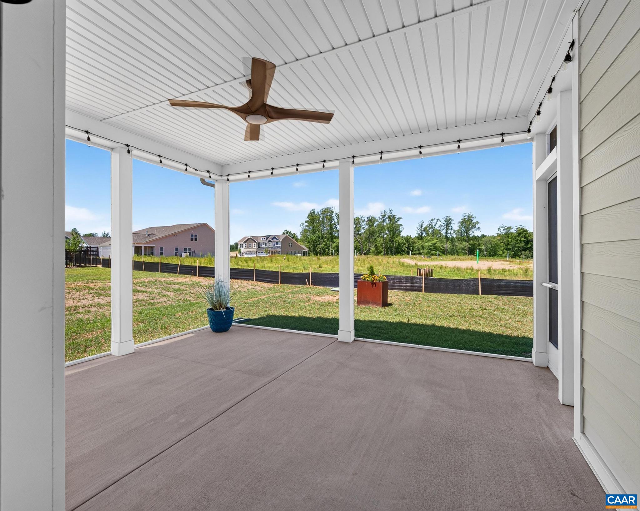 424 Bayberry Ln, Zion Crossroads, VA 22942 — photo 4